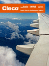 Cleco Aerospace